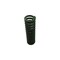 Caterpillar SPRING, CATERPILLAR OEM 6B0038 6B0038 - alternate 4