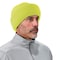 Ergodyne Balaclava, Lime, Unisex 6829 - alternate 7