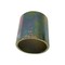 John Deere SPACER, JOHN DEERE OEM A59332 A59332 - alternate 5