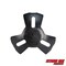 Extreme Max 3006.6689 BoatTector Vinyl-Coated River Anchor - 12 lbs. 3006.6689 - alternate 5