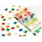 Performance Tool 120-Piece Automotive ATO Fuse Assortment Kit W5368 - alternate 6