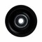 Goodyear Accessory Drive Belt Tensioner or Idler Pulley 57140 - alternate 3