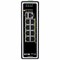 Eaton EATON Ethernet Switch 8-Port Gigabit Managed  NGI-M08POE8-L2 - alternate 1