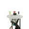 Autobest Fuel Pump Module Assembly, Ford Expedition 5.4L V8 2008-07; Lincoln Navigator 5.4L V8 2008-07 F1487A - alternate 7