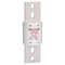 Ferraz Shawmut 3.5in x 10.75in, 600 VAC 50/60 Hz/500 VDC, 2000 A, 200 kA AC/100 kA DC Interrupt, GMG Body,  A4BT2000 - alternate 1