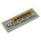 John Deere LABEL, JOHN DEERE OEM PS10805 PS10805 - alternate 2