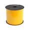 Labeltac LabelTac 4 and Pro Model Label Supply 4in x 150ft, Dark Yellow LT418 - alternate 1