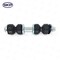 Skyward Automotive Products Suspension Stabilizer Bar Link Kit,  SK5342 - alternate 2