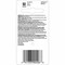 Duracell Specialty Alkaline Keyless Entry Batteries, 12V, PK2 MN21B2PK09 - alternate 2