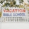 Signmission Vacation Bible School, 18 Inch x 48 Inch, Vinyl Banner B-30904 - alternate 2