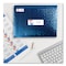 Avery Dennison Address Labels, 1-1/3x4, 14/Sh, PK3500 5962 - alternate 4