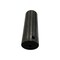 Caterpillar SHAFT ASM, OEM 1117068 - alternate 3