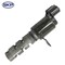 Skyward Automotive Products Engine Variable Valve Timing (VVT) Solenoid,  SK917284 - alternate 1