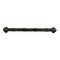 Brixwell Lattice Cabinet Appliance Pull For Kitchen And Bathroom Hardware Roman Bronze BXB52455RB - alternate 3