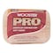 Wooster 4 in. x 3/4 in. Pro American Contractor High-Density Knit Fabric Roller 0HR2550040 - alternate 2