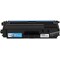 Royal Toner Toner For TN339C, Cyan, 6K Pages TN339C - alternate 1