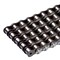 Diamond Chain RLLR CHAIN, Sold in 10 foot increments DMD-100-5C-10FT ; D0062 - alternate 2