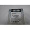 Erickson TOOL HOLDER 1191019 HSK63AHC20100M - alternate 5