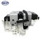 Skyward Automotive Products Door Lock Actuator Motor,  SK931096 - alternate 1