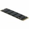 Add-On 1TB M.2 2280 PCIE GEN 4 X4 NVME 1.4 SSD ADD-SSDVT1TB-D8 - alternate 4
