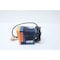 Prominent METERING PUMP 0.2GPH 145PSI 100-230V-AC BT4B1000SST0000UD000A00 - alternate 2