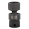 Sunex 3/8 in Drive 19Mm Universal Impact Socket 319UM - alternate 2