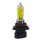 Hella BULB 9006XS 12V 55W XEN PURE YLW XY (2) H71071462 - alternate 1