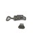 Caterpillar LATCH ASSEMBLY, CATERPILLAR OEM 4498685 4498685 - alternate 3