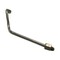 Agco PIPE FUEL, AGCO OEM 4150269 4150269 - alternate 4