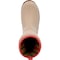 Muck 10 in Height, Tan, 7 MM2MW90 - alternate 4