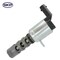 Skyward Automotive Products Engine Variable Valve Timing (VVT) Solenoid,  SK918130 - alternate 2