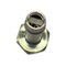John Deere FITTING, OEM AFH203511 - alternate 2