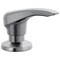 Delta Metal Soap Dispenser RP100737AR - alternate 1