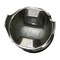 Komatsu PISTON, KOMATSU OEM YM129105-22080 YM129105-22080 - alternate 3