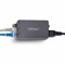 Startech.Com 1-PORT GIGABIT POE+ INJECTOR, 10M/100M/1G ETHERNET, POE/POE+ 802.3AF/802.3AT,  AF211C-POE-INJECTOR - alternate 5