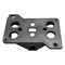 John Deere HOLDER ASM, JOHN DEERE OEM 9101522 9101522 - alternate 2