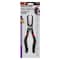 Performance Tool Push Pin Pliers W86561 - alternate 5