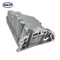Skyward Automotive Products Engine Oil Pan,  SK264140 - alternate 2