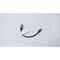 Banner PROXIMITY SENSOR 10-30V-DC M18RGX7PQPMA 74287 - alternate 4