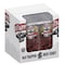 Old Trapper Old Fashioned Beef Jerky 10 oz Bagged 22112T - alternate 6