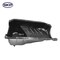 Skyward Automotive Products Engine Oil Pan,  SK264345 - alternate 2