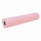 Pacon Decorol Flame Retardant Art Rolls, 40 lb Cover Weight, 36 x 1,000 ft, Decoral Pink P101204 - alternate 1
