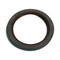 Caterpillar SEAL, CATERPILLAR OEM 5294920 5294920 - alternate 4