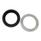 Komatsu U-PACKING, KOMATSU OEM 700-62-22150 700-62-22150 - alternate 4