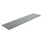 Ackland Sample Camden Mist Gauged Slate Floor and Wall Tile AKTLTCAMMIST6X24G-SM - alternate 7