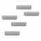 Durable Office Products Self Adhesive Magnetic Clip, PK5 470523 - alternate 1