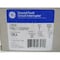 Ge Miniature Circuit Breakers MCBs 1P 20A 120V 50/60Hz THQL1120GFEP - alternate 3