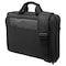 Everki Usa Laptop Bag -Briefcase- Fits Up To 16 EKB407NCH - alternate 2