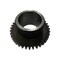 Caterpillar GEAR, OEM 1311094 - alternate 1
