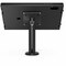Compulocks GALAXY TAB S9FE+ COUNTER STAND TCDP01124GAPXB - alternate 2